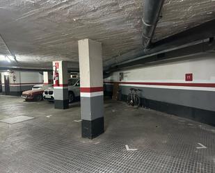 Aparcament de Garatge en venda en  Barcelona Capital