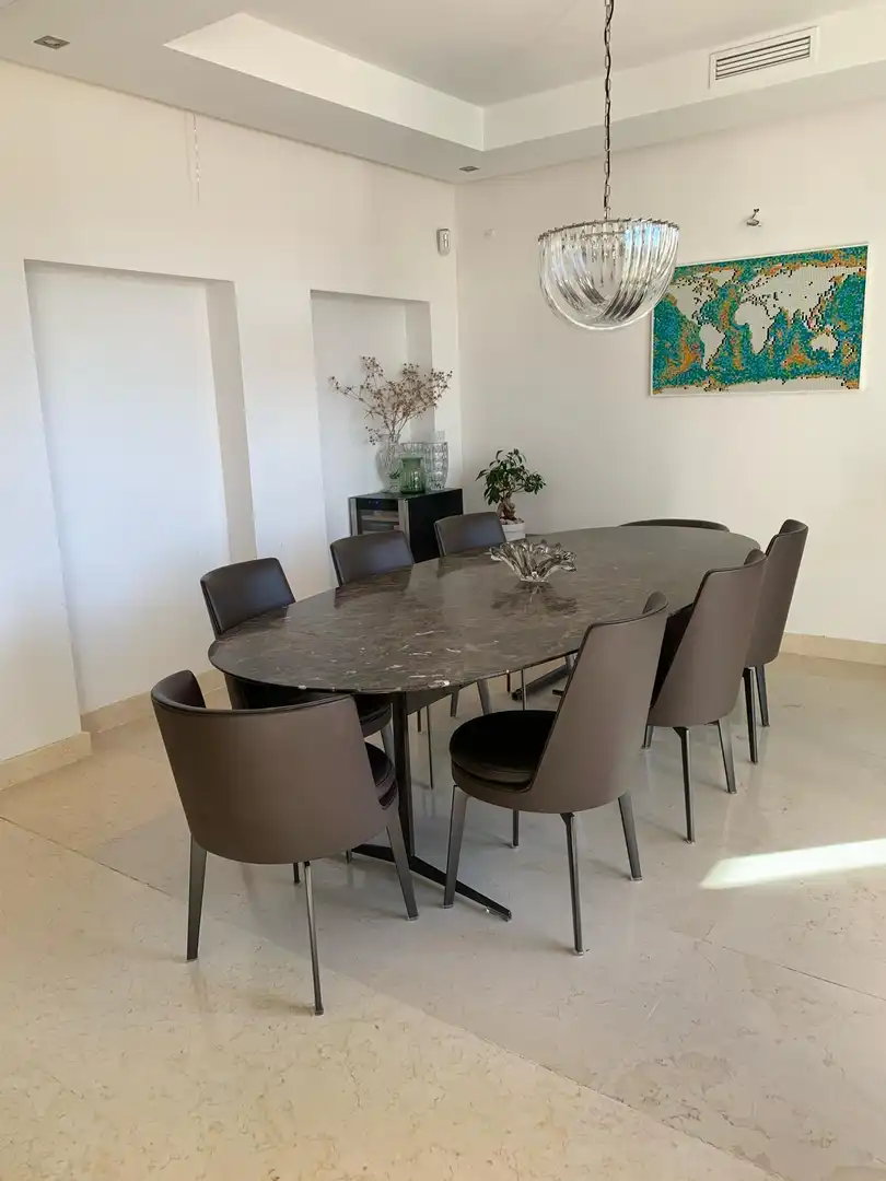 Apartment with pool for sale in El Paraíso, imagen 12