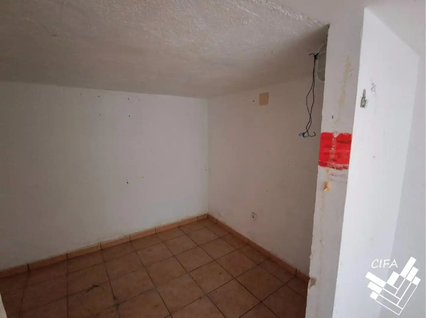 Edificio en venta en Vinaròs