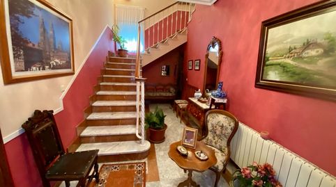 Photo 3 of Detached homes for sale in Calle Carnaval, Miguelturra, Ciudad Real