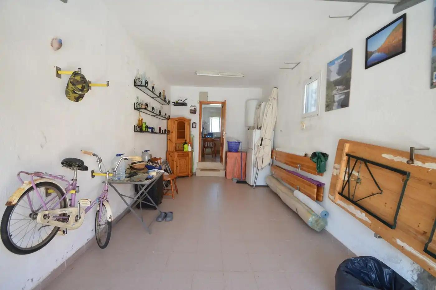 Casa o xalet en venda en Vinaròs amb Jardí privat, Terrassa i Piscina