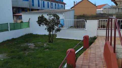 Photo 2 of House or chalet for sale in Rúa Lagarto, Aguiño, Ribeira