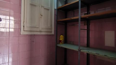 Photo 3 of Flat for sale in Morvedre,  Valencia Capital