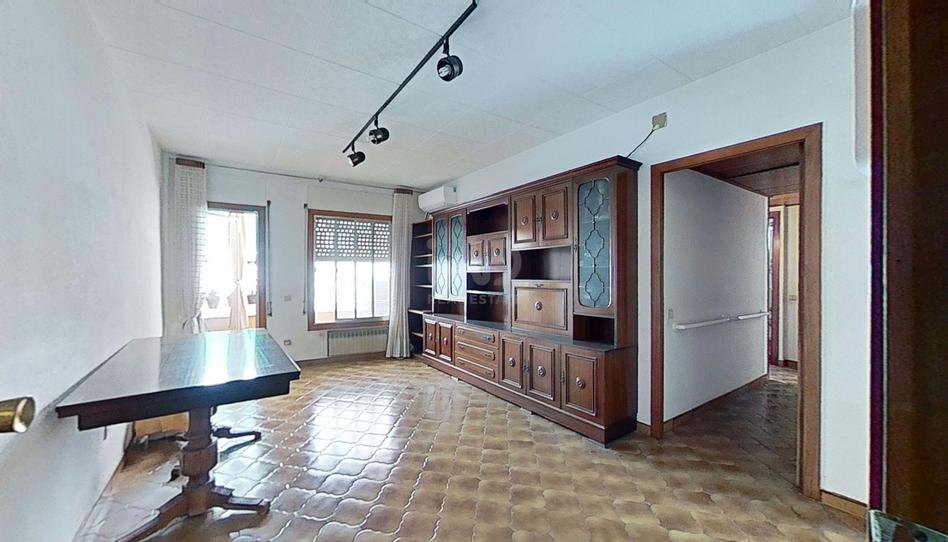 Photo 1 of Flat for sale in  Calle Verdi 284, 284, Vallcarca i els Penitents, Barcelona