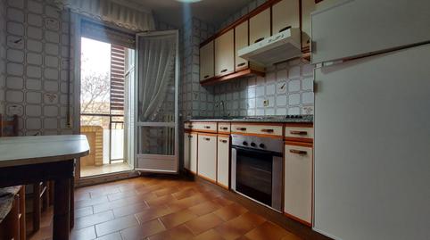 Photo 3 of Flat for sale in Logroño - San Millan, San Millán - Ayuntamiento,  Logroño