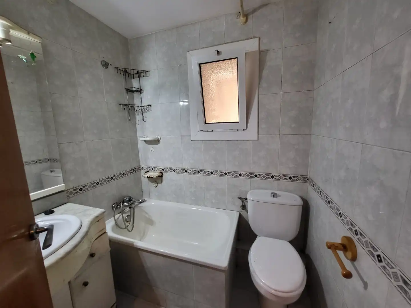 Flat with terrace for sale in Carrer Gran de Sant Andreu, imagen 30