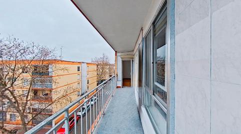 Photo 2 of Flat for rent in El Nido - Las Fuentes, Parla