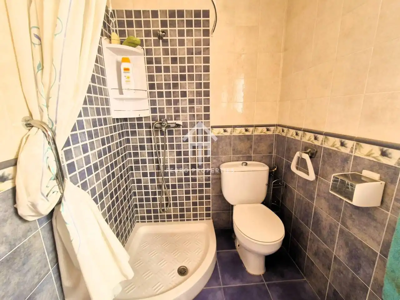 Houses for rent in Loja