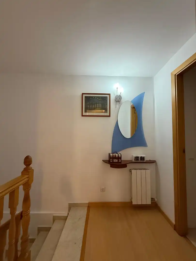Duplex avec ascenseur à vendre à Calle de Simancas, imagen 29