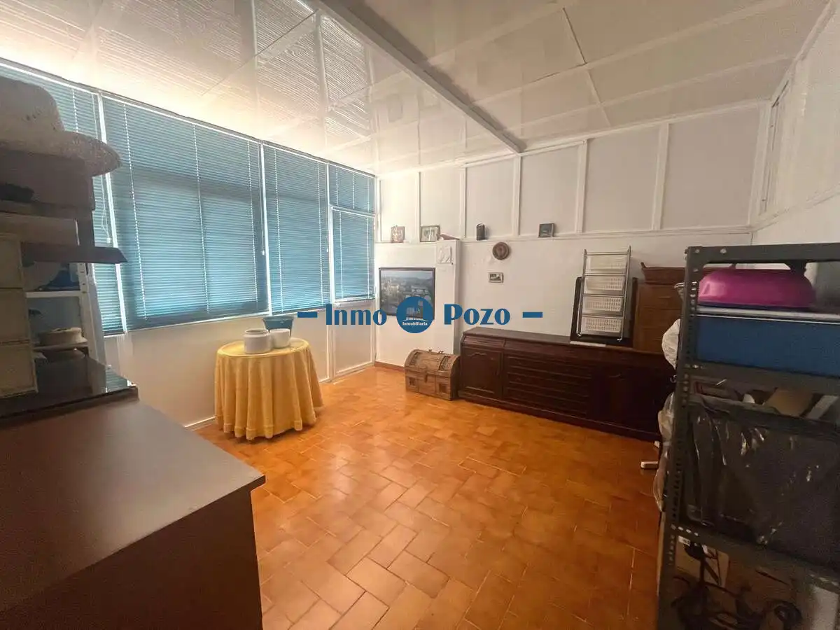 Wohnung zum Verkauf in Almendralejo, imagen 4