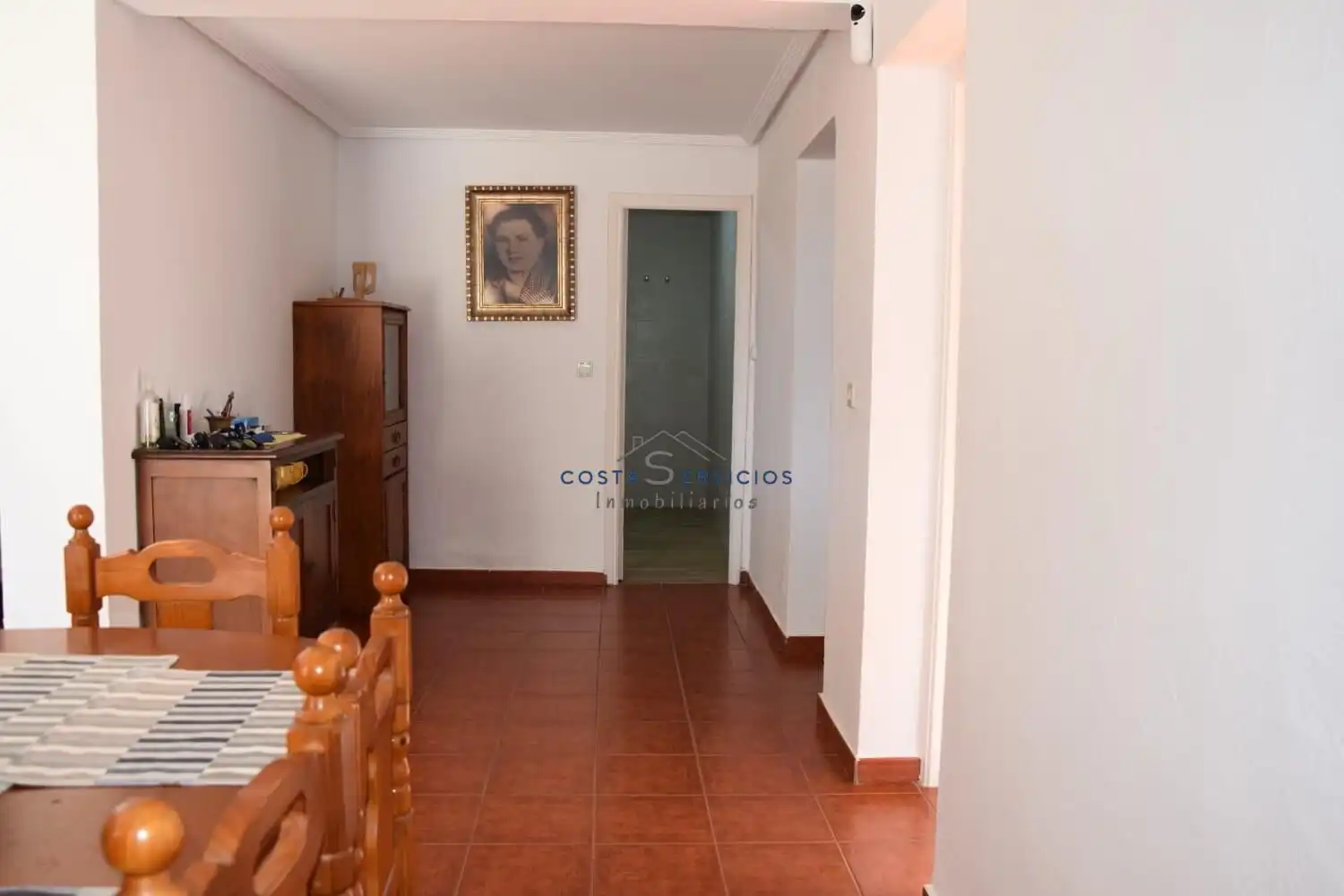 Finca rústica en venda en Gibraleón amb Aire condicionat, Terrassa i Piscina