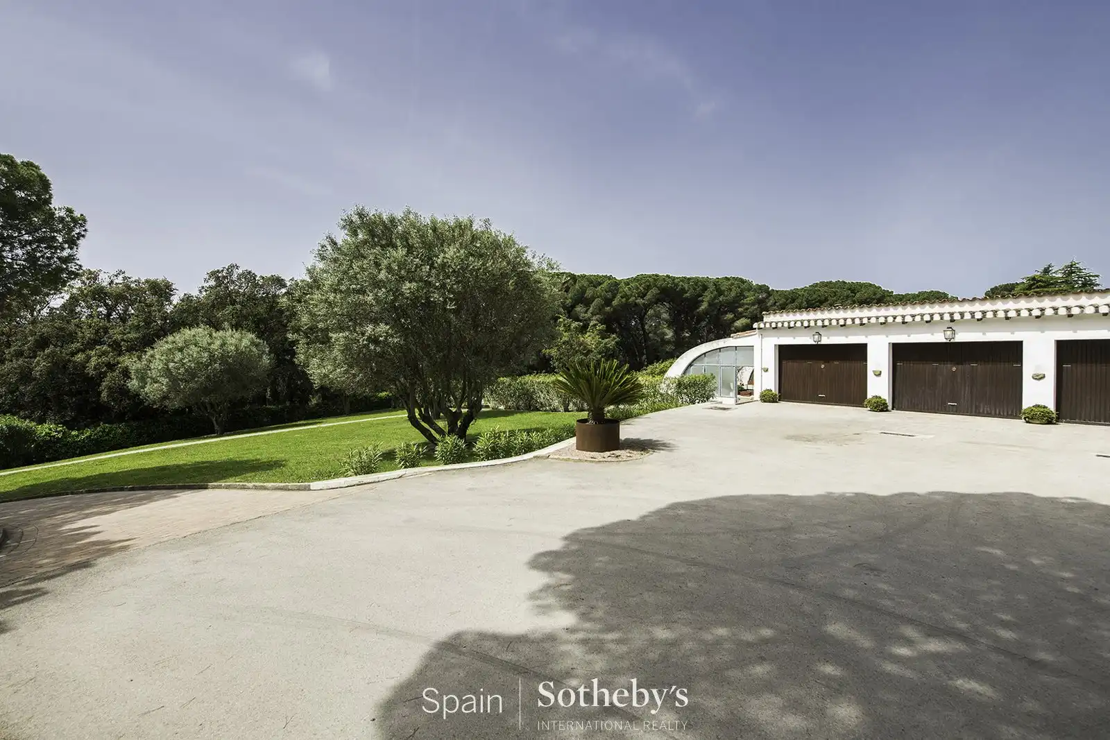 House with pool for sale in Santa Cristina Poble, imagen 65
