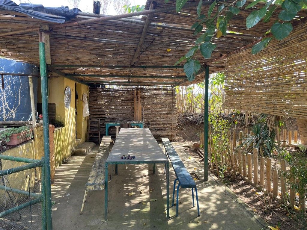 Land for sale in Calle Bordeta, -1, Cruïlles, Monells I Sant Sadurní de L'Heura