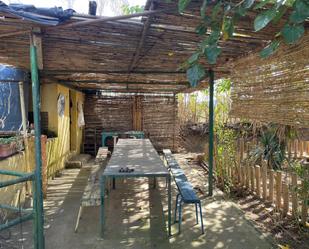 Land for sale in Calle Bordeta, -1, Cruïlles, Monells I Sant Sadurní de L'Heura