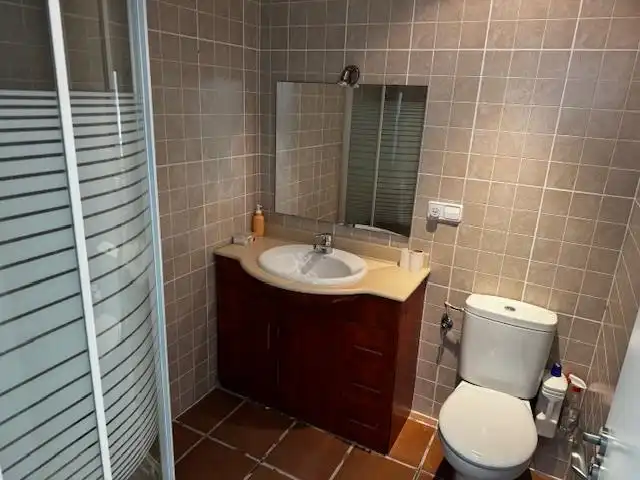 Villa avec piscine à vendre à Sant Cebrià de Vallalta, imagen 15