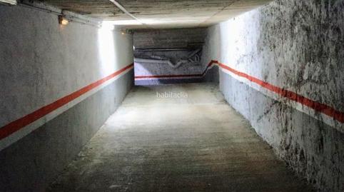 Photo 4 of Garage to rent in Miquel Vives, Plaça Catalunya - Escola Industrial, Terrassa