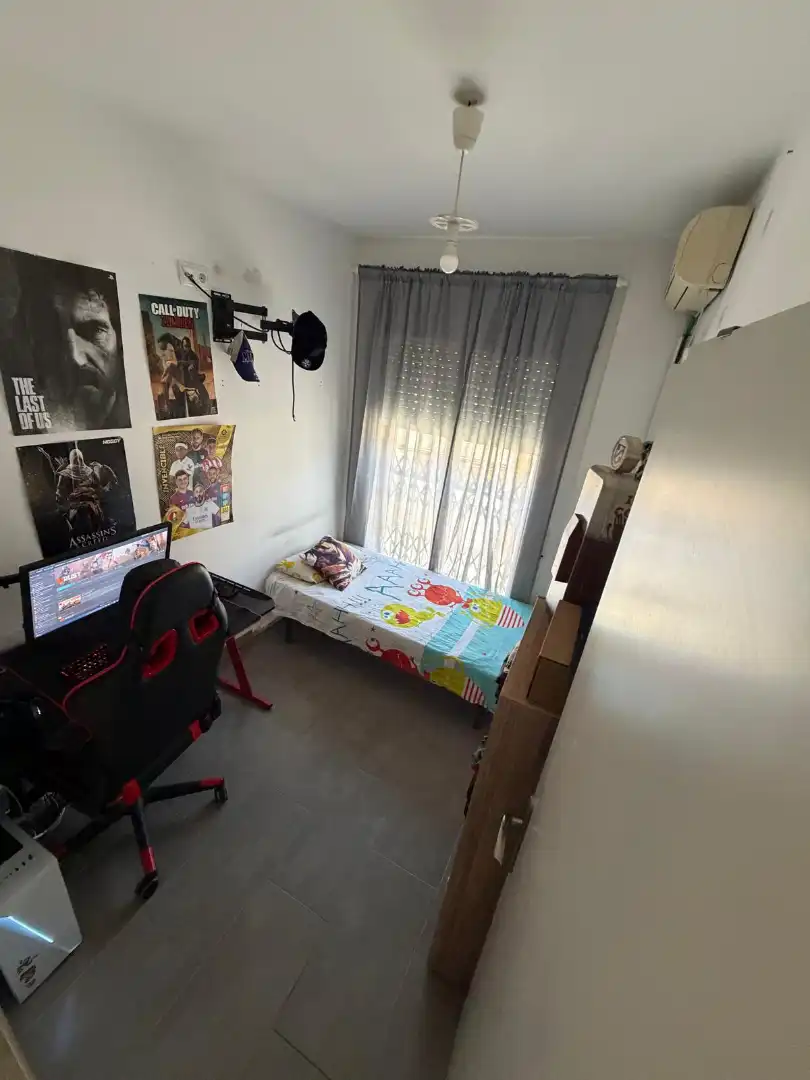 Appartement à vendre à Carrer Can Crosas, imagen 6