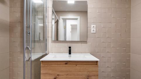 Foto 5 de Pis en venda a Carrer Esteve Grau, 15, La Florida, Barcelona