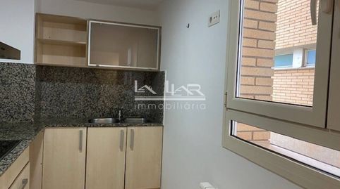 Photo 3 of Flat for sale in Calle Menéndez Pelayo, Estadi - Santa Anna, Vic