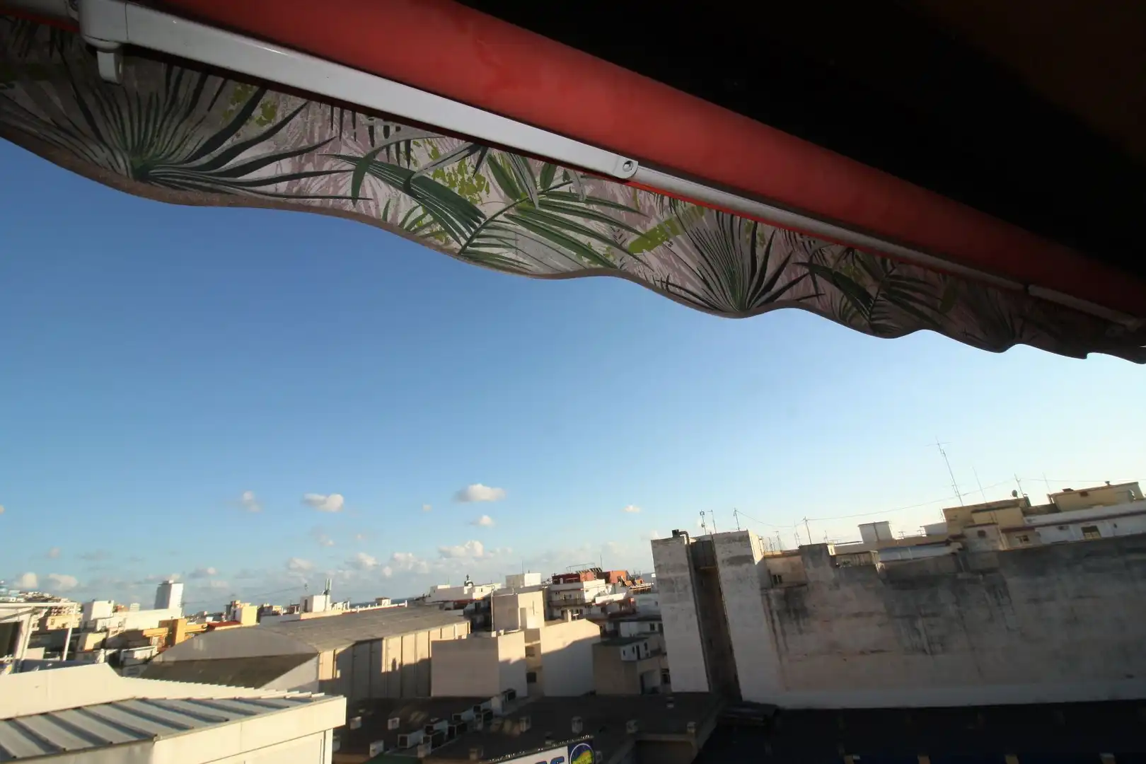 Penthouse with lift for sale in Centro Urbano, imagen 14