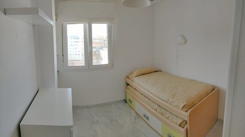 Foto 5 de Piso en venta en Puntales - Zona Franca, Cádiz Capital
