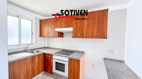 Foto 4 de Apartamento en venta en Puerto de Santiago, Santiago del Teide