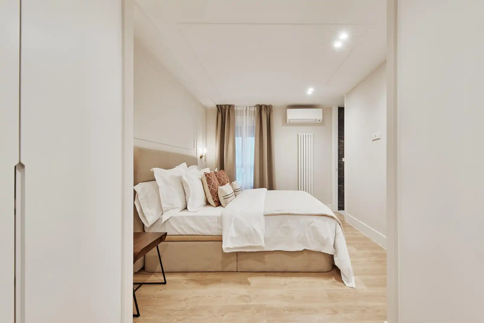 Flat with lift for sale in Calle de Diego de León 56, imagen 15