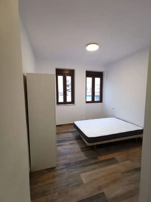 Wohnung zur Miete in Segorbe