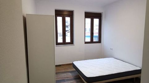Foto 5 de Piso de alquiler en Segorbe, Castellón