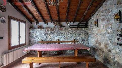 Foto 5 de Casa o xalet en venda a Puente Viesgo, Cantabria