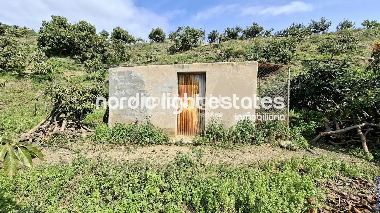 Casa en venta en Vélez-Málaga ciudad, imagen 14