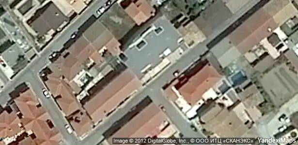 Wohnung zum Verkauf in Híjar