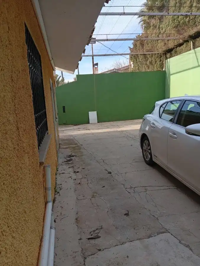 Villa zum Verkauf in Ermita, imagen 19