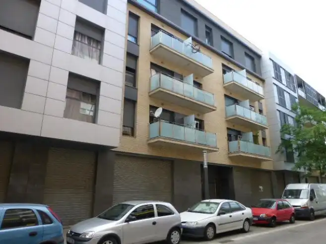 Individual for sale in Carrer de les Agudes, imagen 9