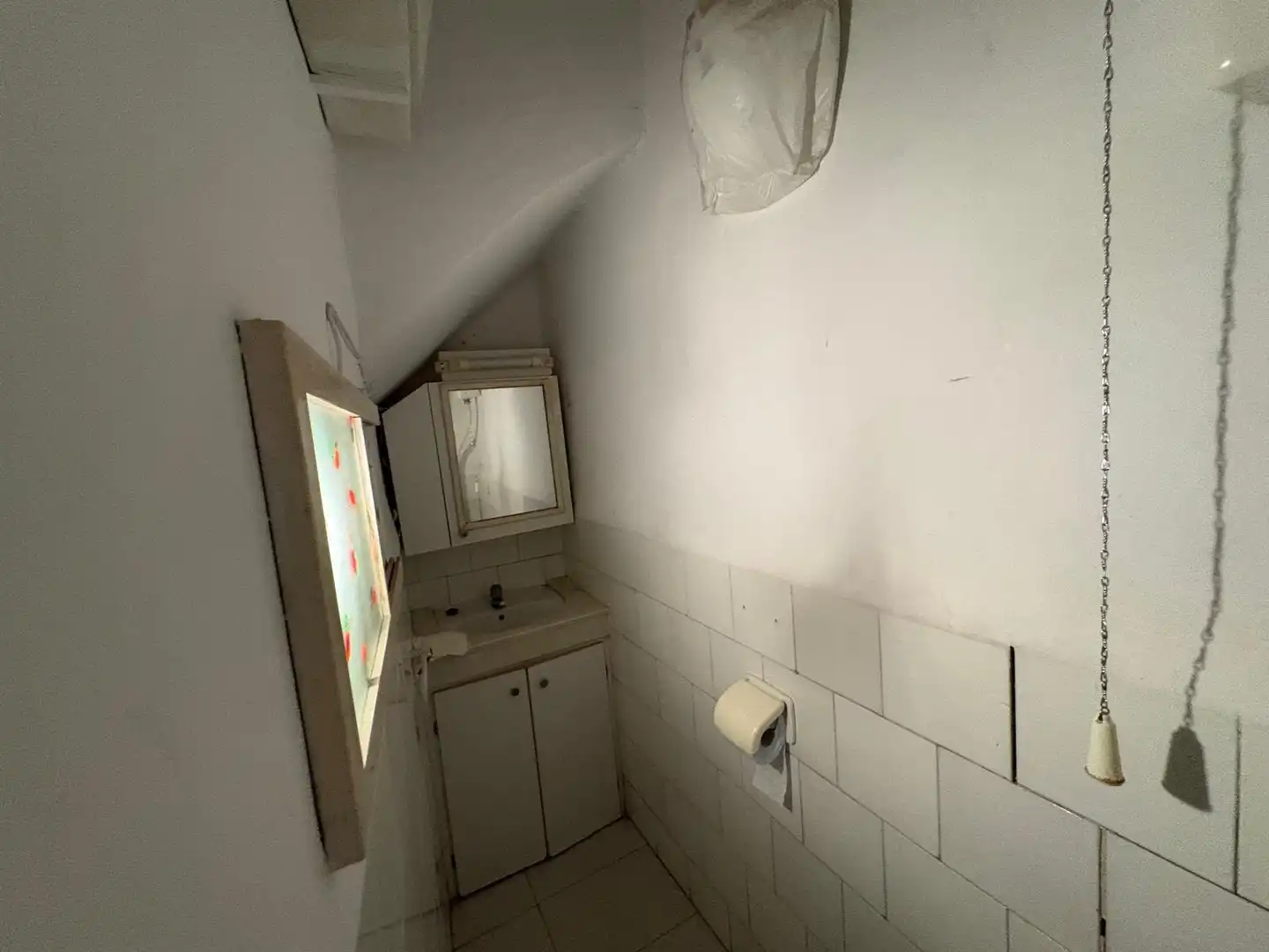 Casa en venta en Plaza MAYOR 19, imagen 14