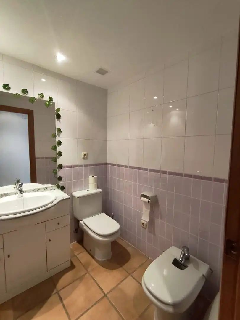 Ático con piscina en venta en San Jorge / Sant Jordi, imagen 24