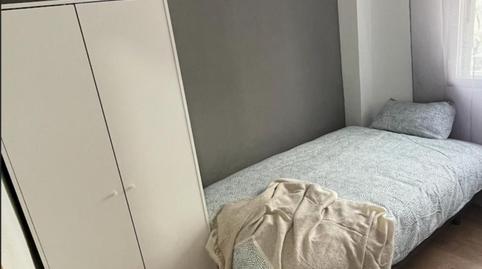 Photo 3 of Apartment to share in San Isidro, Madrid