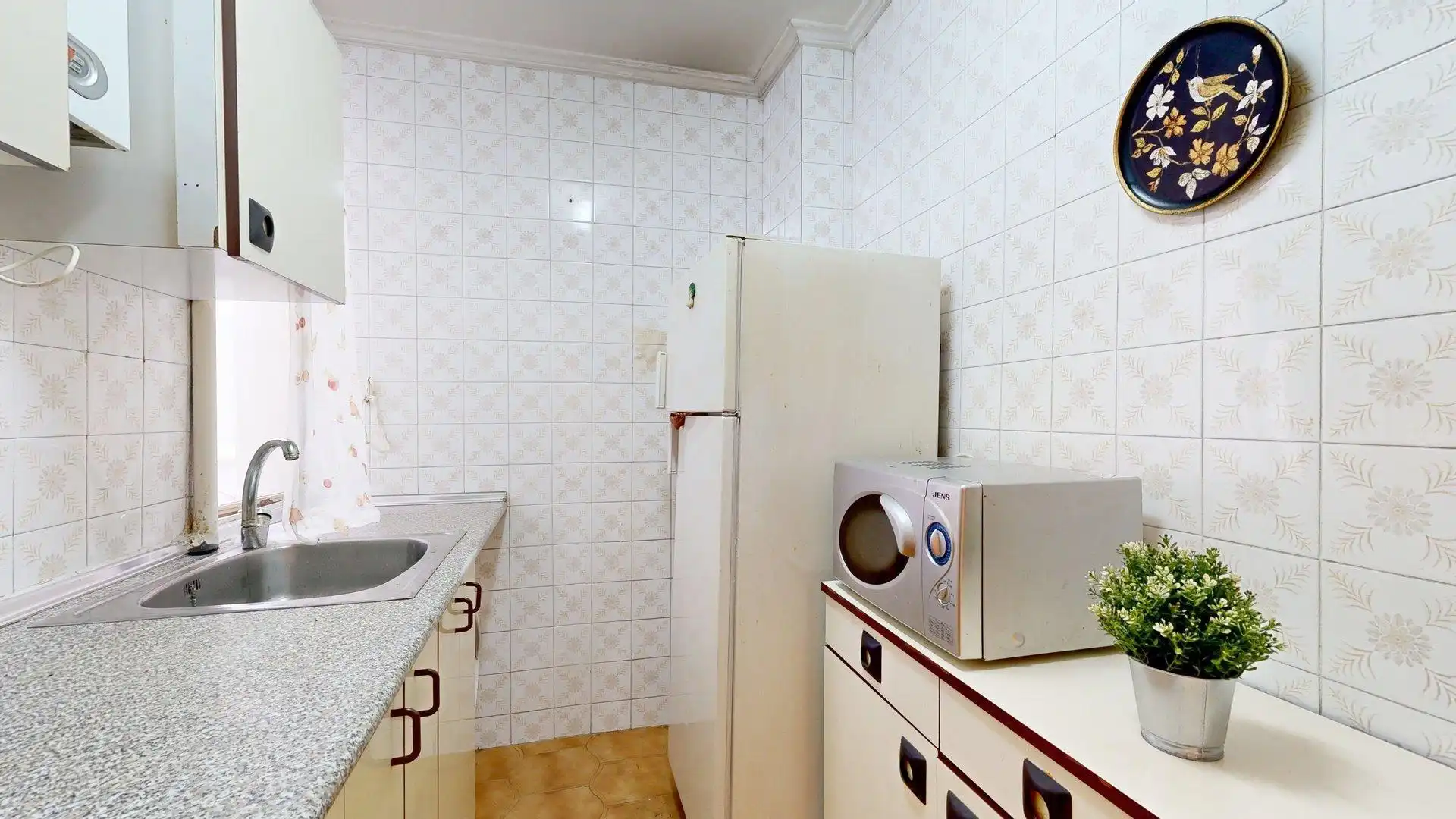 Appartement avec ascenseur à vendre à Centro, imagen 16