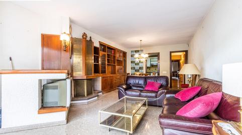 Foto 5 de Casa o chalet en venta en Carrer Marconi, Ca n'Aurell, Barcelona