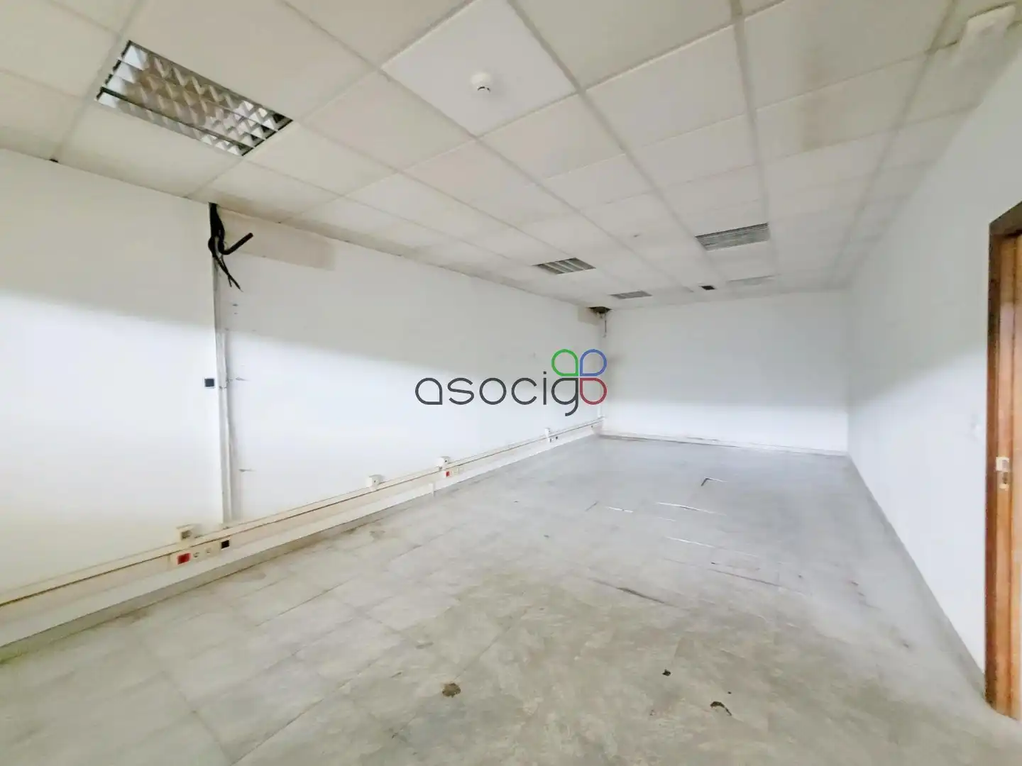 Business premises for sale in Francisco Aritio, imagen 5