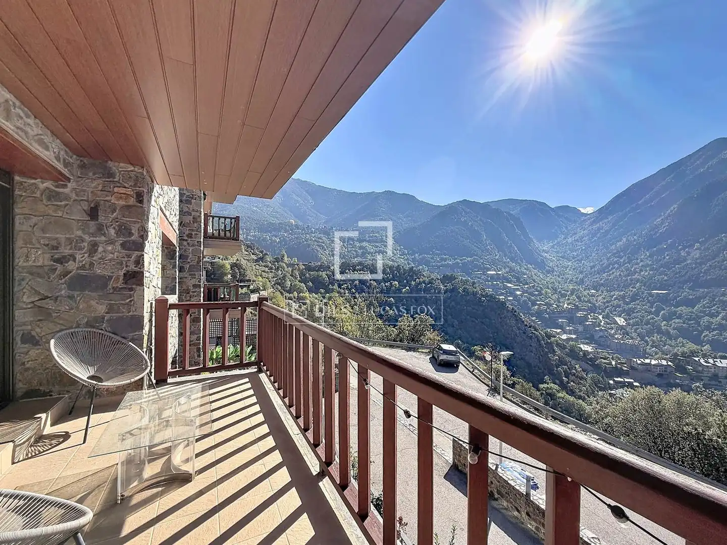 2-bedroom flat for sale in Els Vilars, Escaldes-Engordany · 20 of 60
