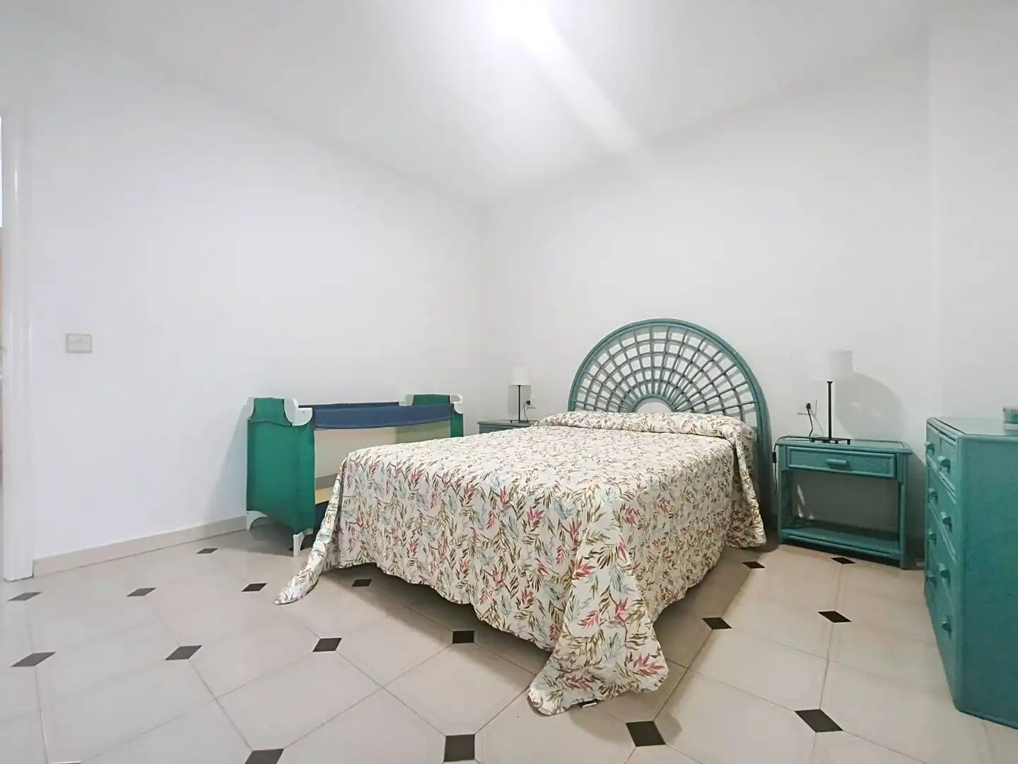 Reihenhaus mit Pool zum Verkauf in Aguadulce, imagen 8