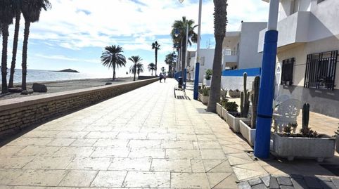 Foto 2 de Piso en venta en Calle Bajel, Carboneras, Almería