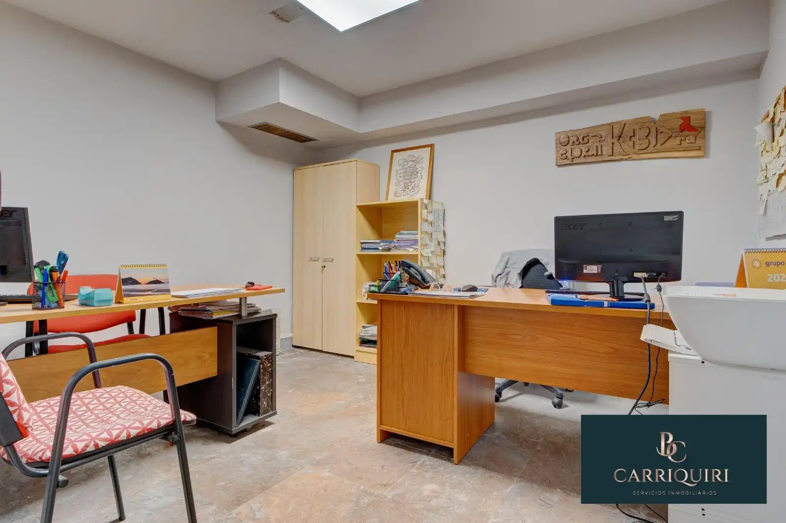 Local comercial en venda a Gros, imagen 11