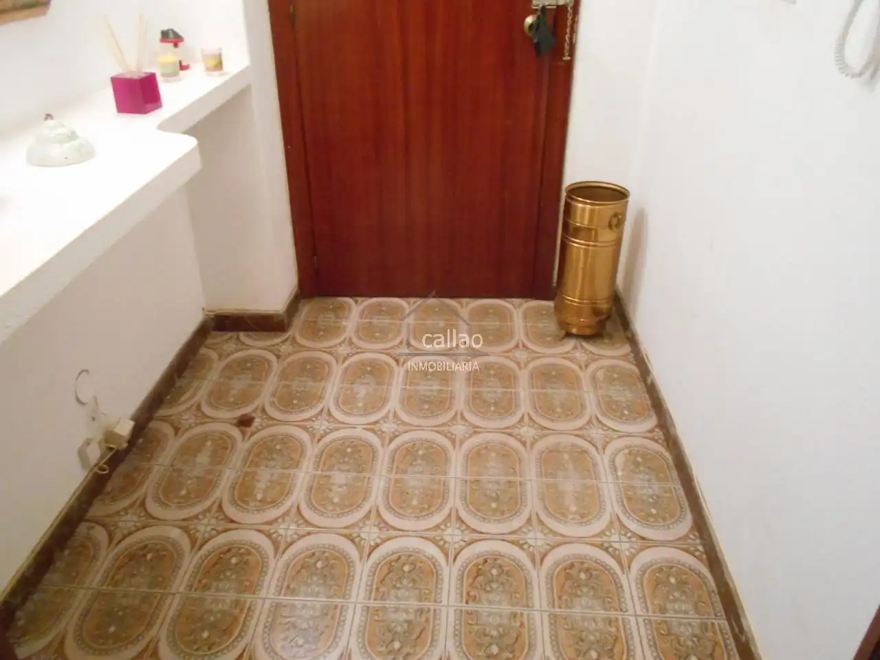Pis amb ascensor en venda a Canido, imagen 52