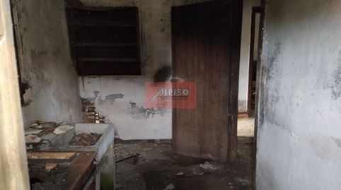 Foto 4 de Casa o chalet en venta en Coles, Ourense