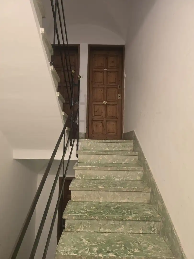 Piso con terraza en venta en Llevant, imagen 32