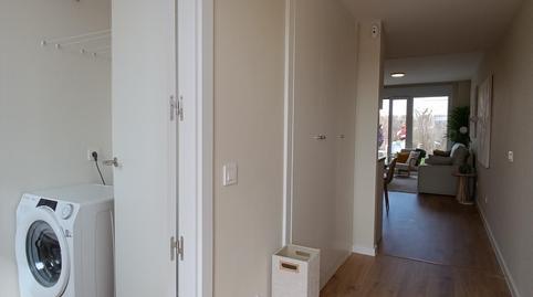 Foto 3 de Casa o xalet de lloguer a Señorío de Illescas, Toledo