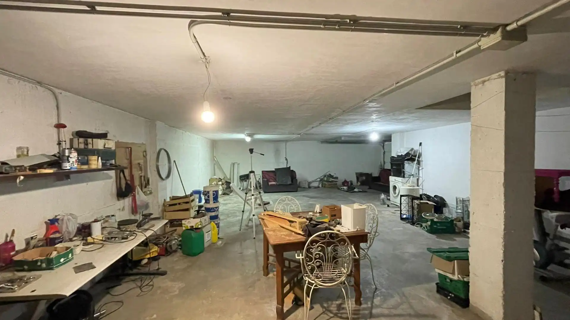 Piso en venta en Centro, imagen 23