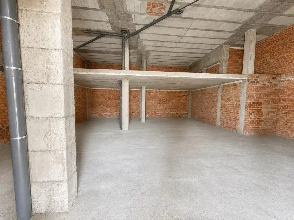 Local comercial en venda a Avenida De La Libertad, imagen 11